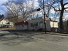 7 Lester St photo